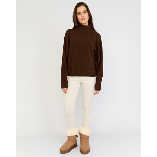 Moscow Pullover 37-09-wish - Image 3