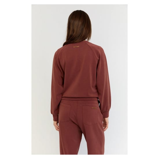Moscow Romy sweaters 66-04-romy - Image 5
