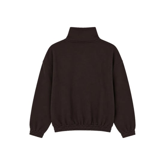 Nikkie Avaleigh sweater - Image 2