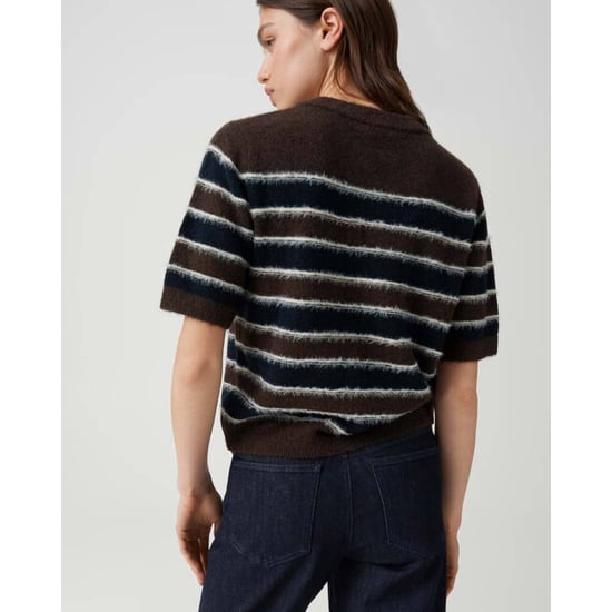 Opus Pullover korte mouw 10601214353452 - Image 3
