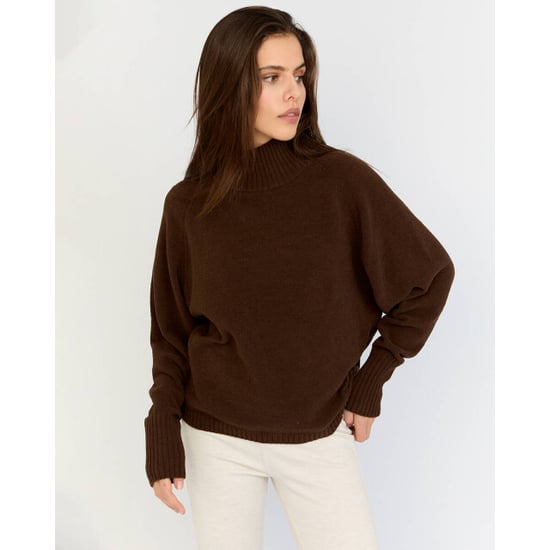 Moscow Pullover 37-09-wish - Image 4