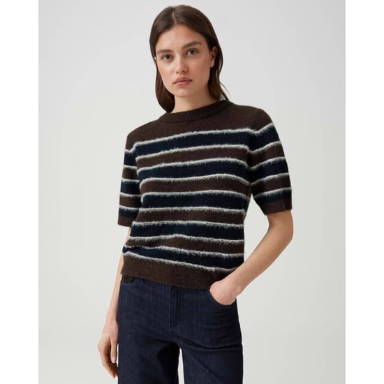 Opus Pullover korte mouw 10601214353452 - Image 4