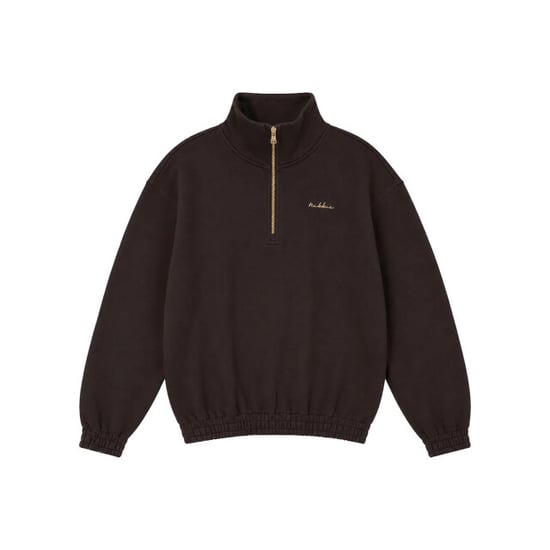 Nikkie Avaleigh sweater - Image 4