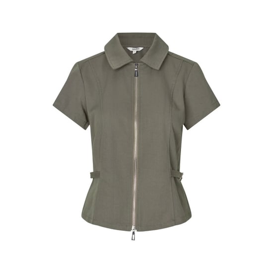 mbyM Aulira-m blouse - - Image 1