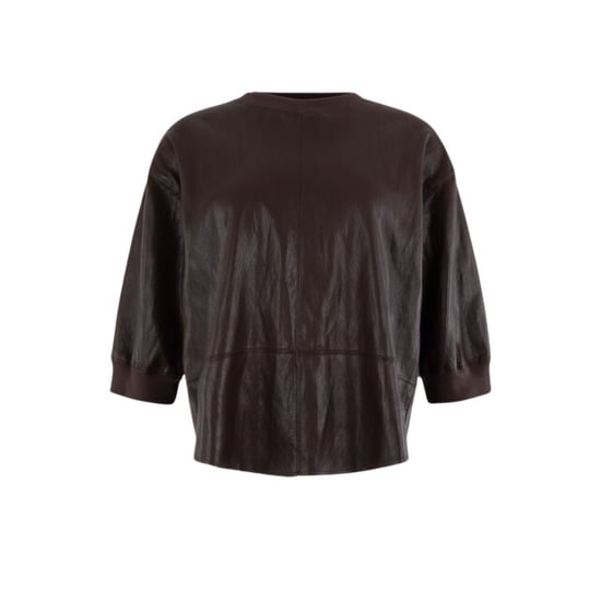 Moscow Antonella blouses 103-04-antonella - Image 1