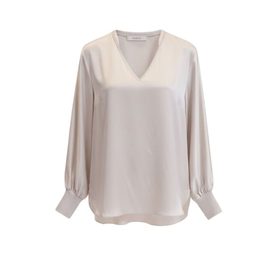 Herzen's Bluse- eva blouses 25263-6101 - Image 1