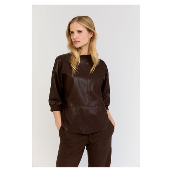 Moscow Antonella blouses 103-04-antonella - Image 2