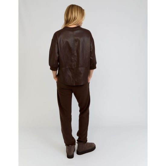 Moscow Antonella blouses 103-04-antonella - Image 3