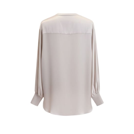 Herzen's Bluse- eva blouses 25263-6101 - Image 2