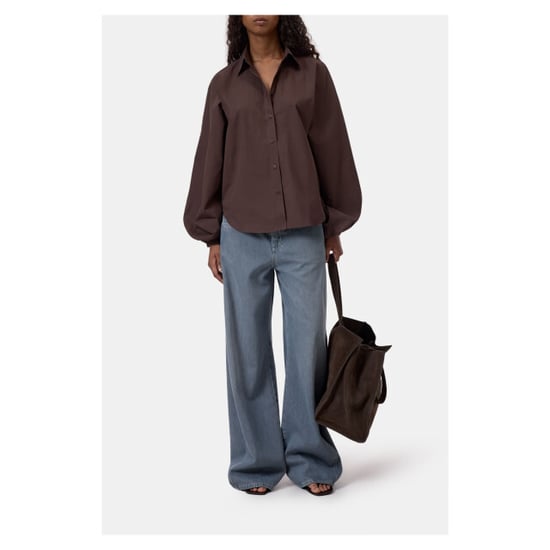 Closed Raglan blouse blouses c94126-25c-22 - Image 2