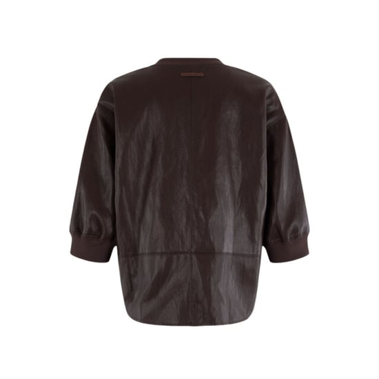 Moscow Antonella blouses 103-04-antonella - Image 4