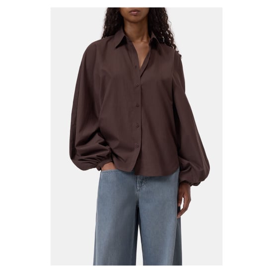 Closed Raglan blouse blouses c94126-25c-22 - Image 3