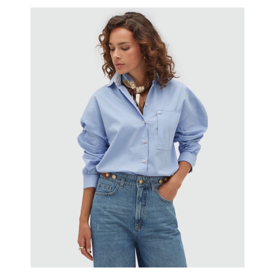 Josh V Romulo blouses jv-2607-0115 - Image 3