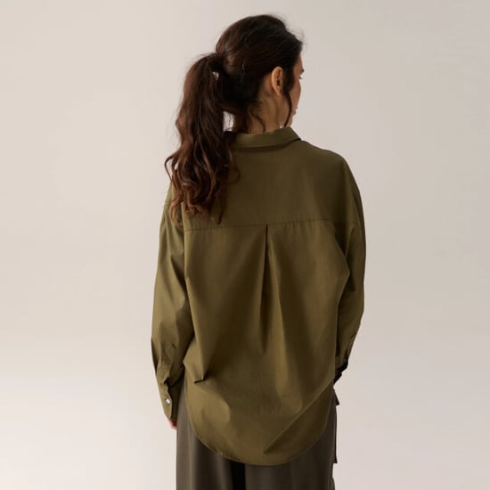 Lois Caryn dark forest - Image 3
