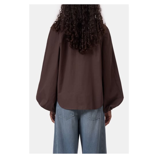 Closed Raglan blouse blouses c94126-25c-22 - Image 4