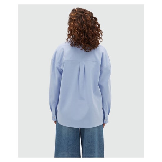 Josh V Romulo blouses jv-2607-0115 - Image 4