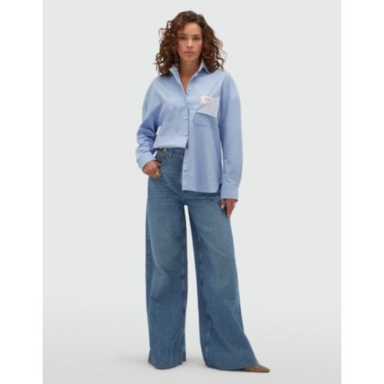 Josh V Romulo blouses jv-2607-0115 - Image 5