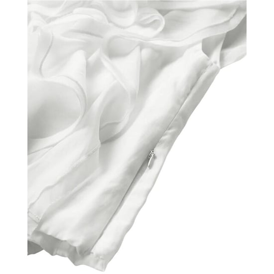 CPH Muse Blouse korte mouw 211438 cmtilly - Image 3