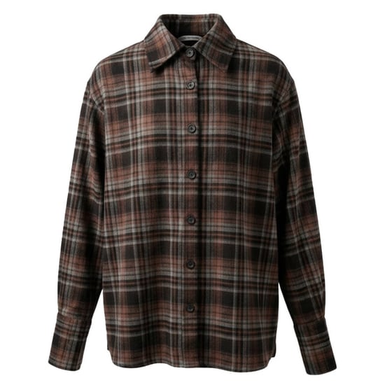 Aimee The Label Blouse lange mouw pakistanw6 - Image 1
