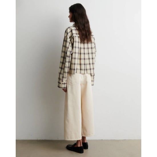 Second Female Blouse lange mouw 60935 liria - Image 2
