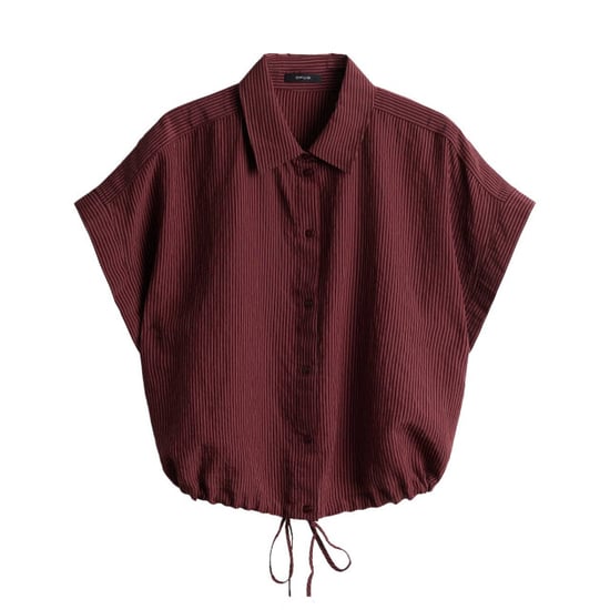 Opus Blouse lange mouw 105972143451 - Image 1