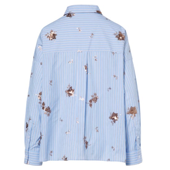 Beaumont Blouse lange mouw bc49820263 debora - Image 2