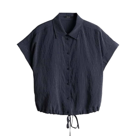 Opus Blouse korte mouw 105972143451 - Image 1