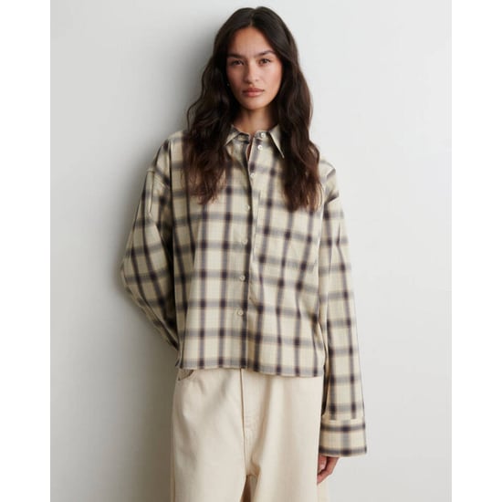 Second Female Blouse lange mouw 60935 liria - Image 4