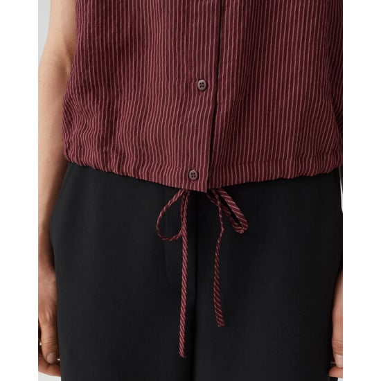 Opus Blouse lange mouw 105972143451 - Image 2