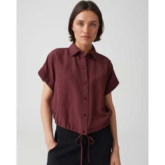 Opus Blouse lange mouw 105972143451 - Image 3