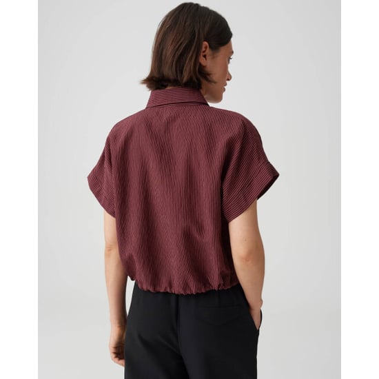 Opus Blouse lange mouw 105972143451 - Image 4