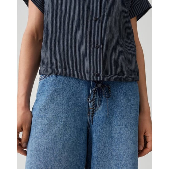 Opus Blouse korte mouw 105972143451 - Image 4