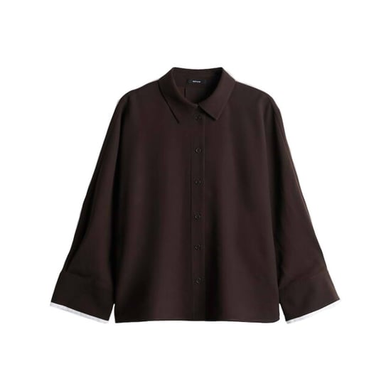 Opus Blouse lange mouw 10598514442452 - Image 1