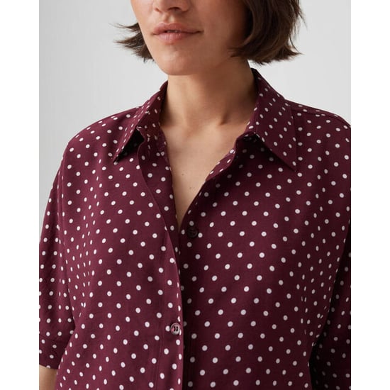 Opus Blouse korte mouw 10597914342452 - Image 3