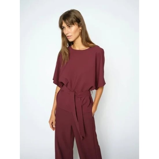Mos Mosh 173340 278 mosmosh mmrikala miley blouse port royale - Image 2