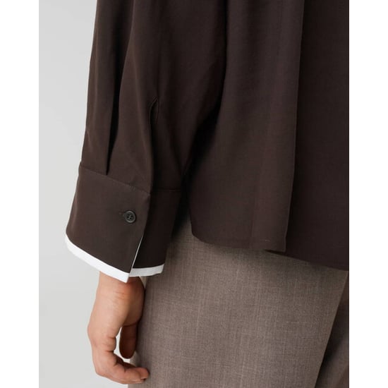 Opus Blouse lange mouw 10598514442452 - Image 2
