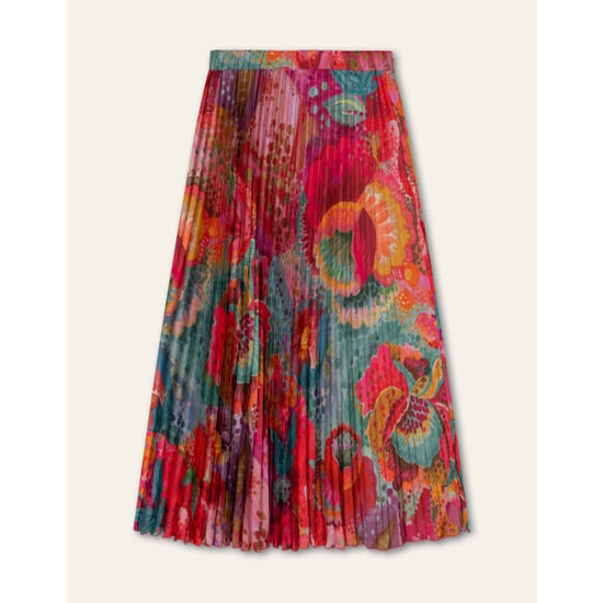Oilily Swint rok - Image 2