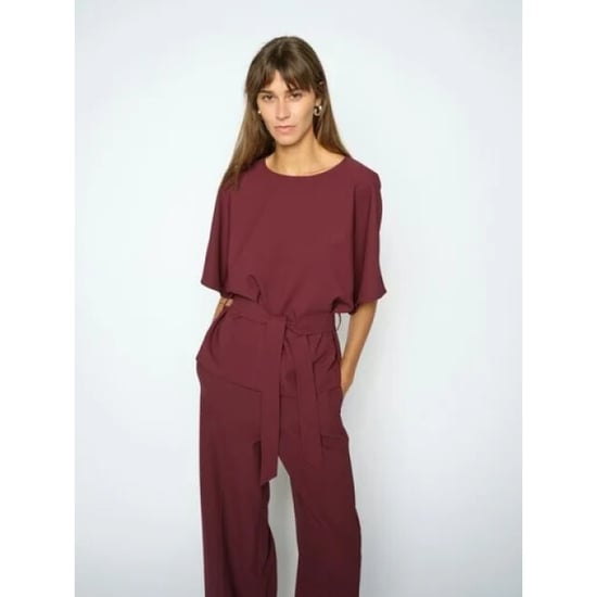Mos Mosh 173340 278 mosmosh mmrikala miley blouse port royale - Image 4