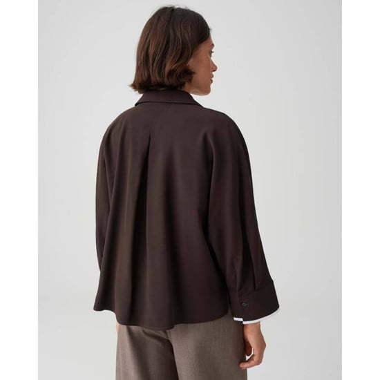 Opus Blouse lange mouw 10598514442452 - Image 4