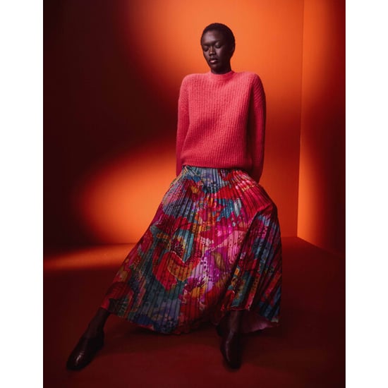 Oilily Swint rok - Image 3