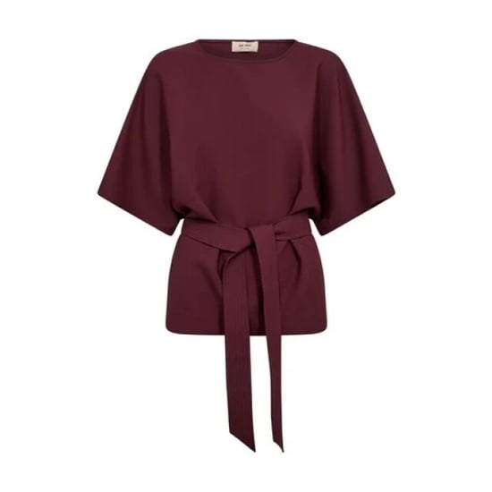 Mos Mosh 173340 278 mosmosh mmrikala miley blouse port royale - Image 5