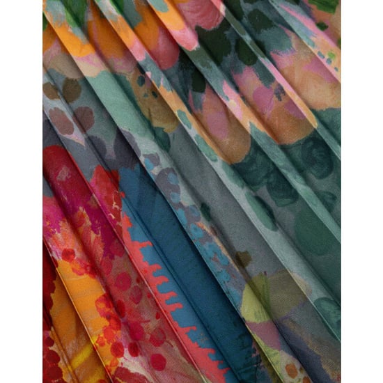 Oilily Swint rok - Image 4