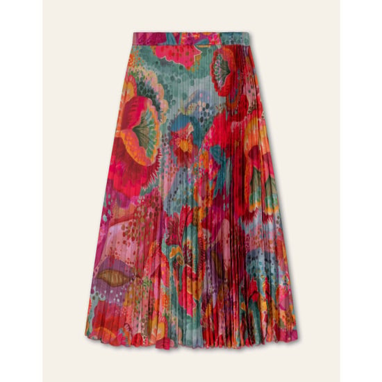 Oilily Swint rok - Image 5