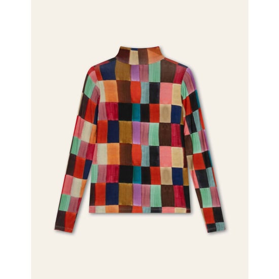 Oilily Tazrel top - Image 2