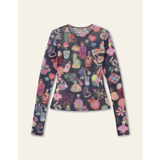 Oilily Tommorrow top - Image 2