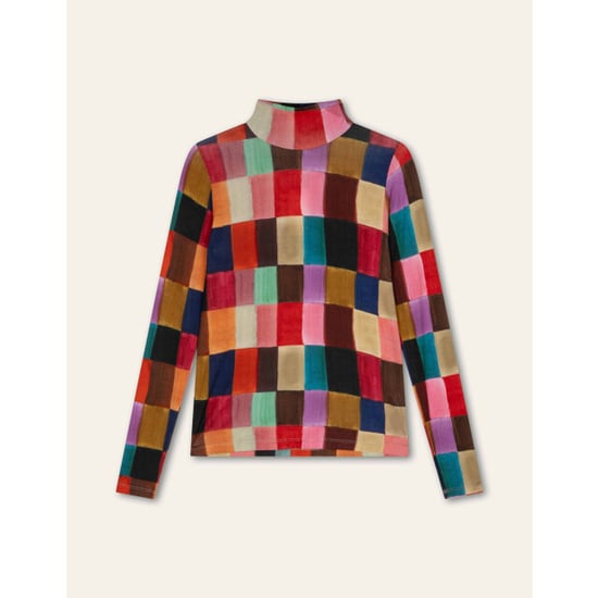 Oilily Tazrel top - Image 3