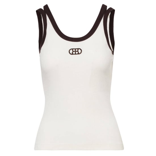 Beaumont Top zonder mouw bc59620263 dax - Image 1