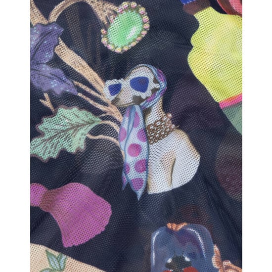 Oilily Tommorrow top - Image 4