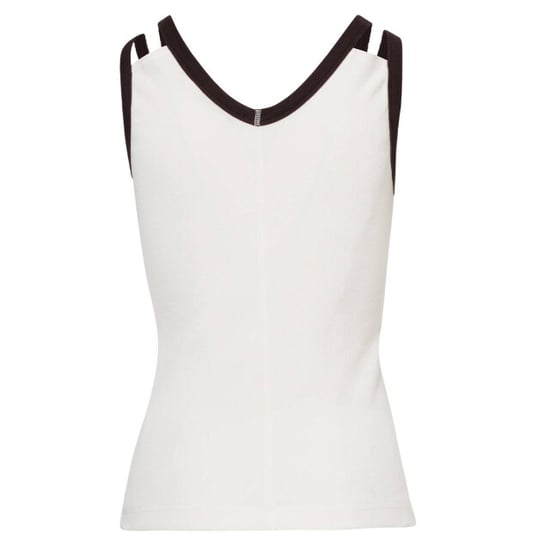 Beaumont Top zonder mouw bc59620263 dax - Image 2
