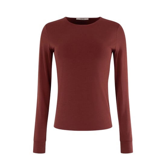 Moscow Lucia longsleeves 55-04-lucialongsleeve - Image 1